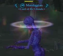 Mordiggian