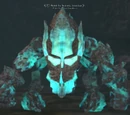 Nomh the Nomadic Guardian