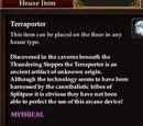 Terraporter