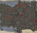 The Journey is Half the Fun