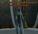 Beam Handler Val'Kinad