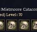 Skulls