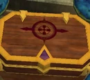 Card Case