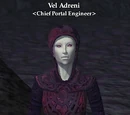 Vel Adreni