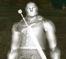 The Stein of Moggok: It Can Be Rebuilt