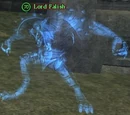 Lord Falish (Named)