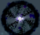 Shattered Remains
