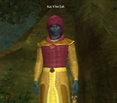 Kai Vhri'Jah