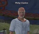 Philip Glaslow