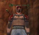 Ancient Cyclops