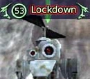 Lockdown (Monster)
