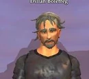 Dillan Bolefreg