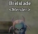 Brelslade