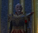 Mayong Mistmoore (Instanced)