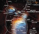 Nebulosa Ivax