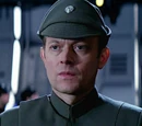 Tiaan Jerjerrod