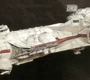Tantive IV