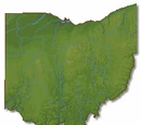 Ohio