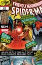 Friendly Neighborhood Spider-Man Vol 1 24.jpg