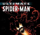 Ultimate Spider-Man Vol 1 62