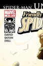 Friendly Neighborhood Spider-Man Vol 1 16.jpg