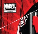 X-Men: The 198 Vol 1 5