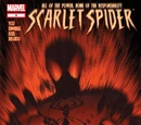 Scarlet Spider Vol 2 5