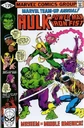 Marvel Team-Up Annual Vol 1 3.jpg