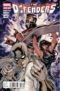 Defenders Vol 4 2.jpg