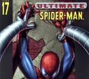 Ultimate Spider-Man Vol 1 17