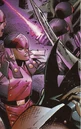 House of M Vol 1 7 page 2 and 3 Elizabeth Braddock (Earth-58163).jpg
