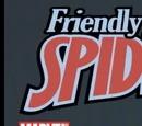 Friendly Neighborhood Spider-Man Vol 1 5