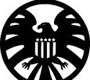 Strategic Hazard Intervention Espionage Logistics Directorate (Earth-616)
