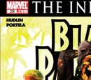 Black Panther Vol 4 29