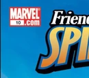 Friendly Neighborhood Spider-Man Vol 1 10/Images