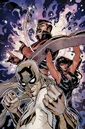 Defenders Vol 4 2 Textless.jpg