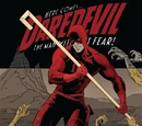 Daredevil Vol 3 9