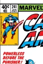 Captain America Vol 1 241.jpg