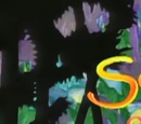 The Song of the Cloud Forest