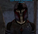 Bezedd Headcrusher