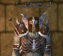 Rak'jallar