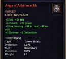Aegis of Altairenanhk