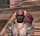 Uthalolth