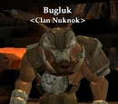 Bugluk