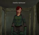 Gretchen Spiritstorm