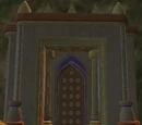 Treasury of Claw