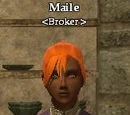 Maile