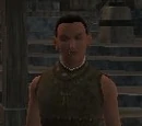 Researcher Saltprow