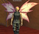 Paavali Dewshine