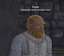 Zazoo